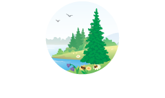 Camping du Moulin de Barescou